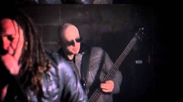 Emphatic - Original Sin