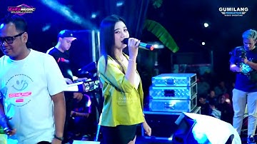 GG MUSIC - PERMATA HATI BELLA CANTIKA - BIG FAMILY TEAM SAKIT - JAKENAN TAMBAHMULYO