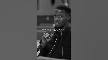 Pray for Your Friends 🤲. #prayer #inspiration #friendship #shorts #youtubeshorts
