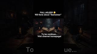 Calm voice learn science 🧬 ||#shorts #universe #relax #relaxing