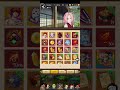 New ShadowKunai ZENKGAMES Canjear Completo Recopilación
