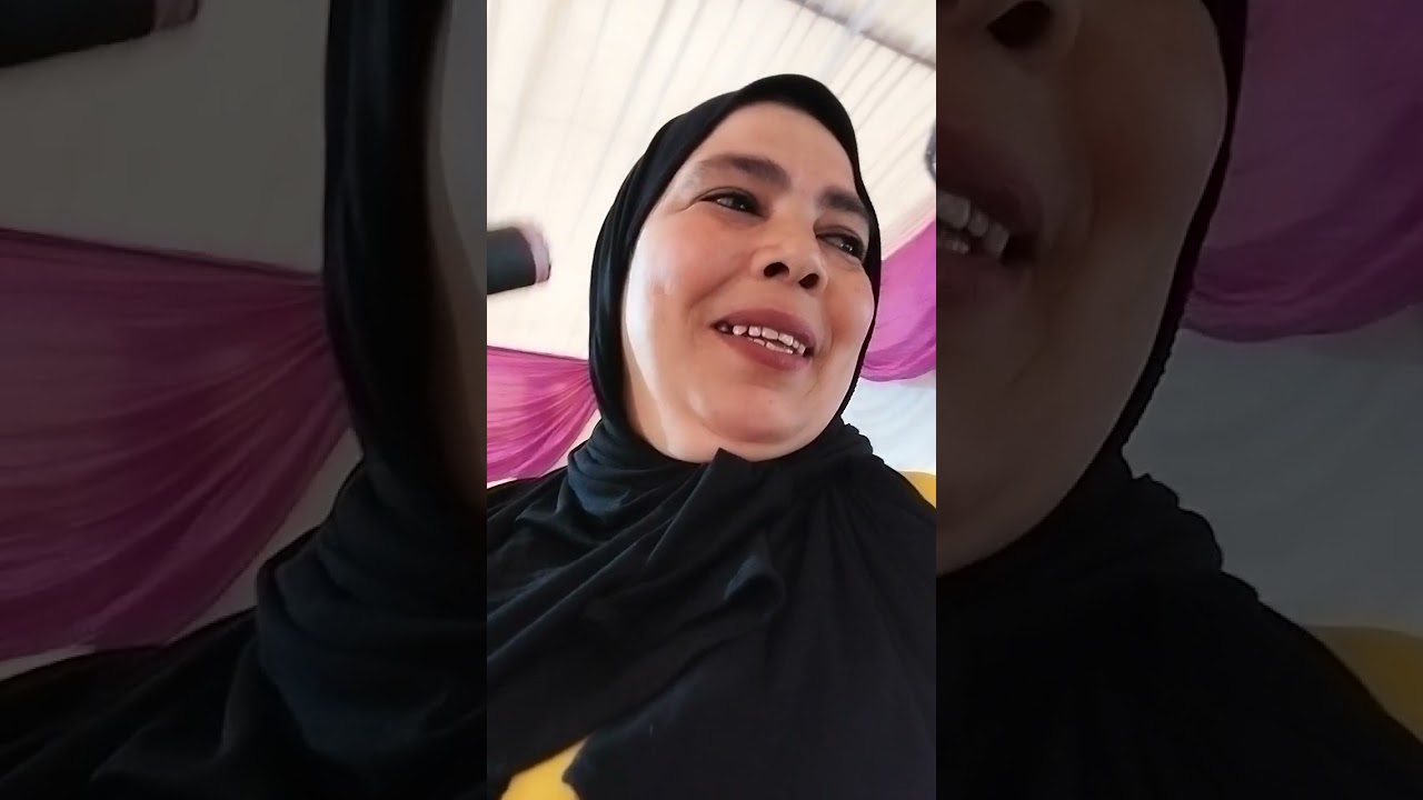 نشاط مع ميلودة بنت حبيبي  0611617875