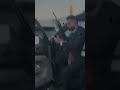 يشيشون بتفگهم چا وين يردون واتباد  ستوريات