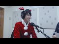 【かつしかFM】歌謡大行進 ゲスト:小川たける、花見桜こうき 2018/12/25