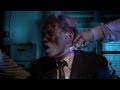 Festival Trailer