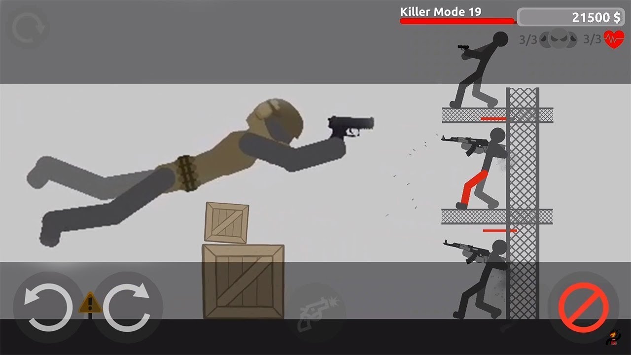 Backflip killer. Стикмен киллер. Stickman Backflip киллер. Stickman Backflip Killer 4. Стикмен киллер 6.