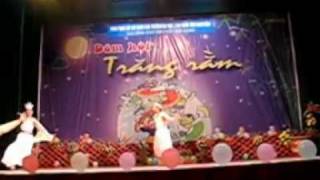 videoplayback(5).flv