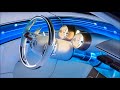 Depeche Mode - Behind the Wheel (Josh Molot Vitaminwater Mix) (Fan-Video)