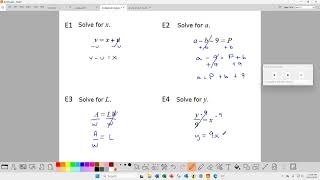 Details Algebra 1 Notes 2-5 News