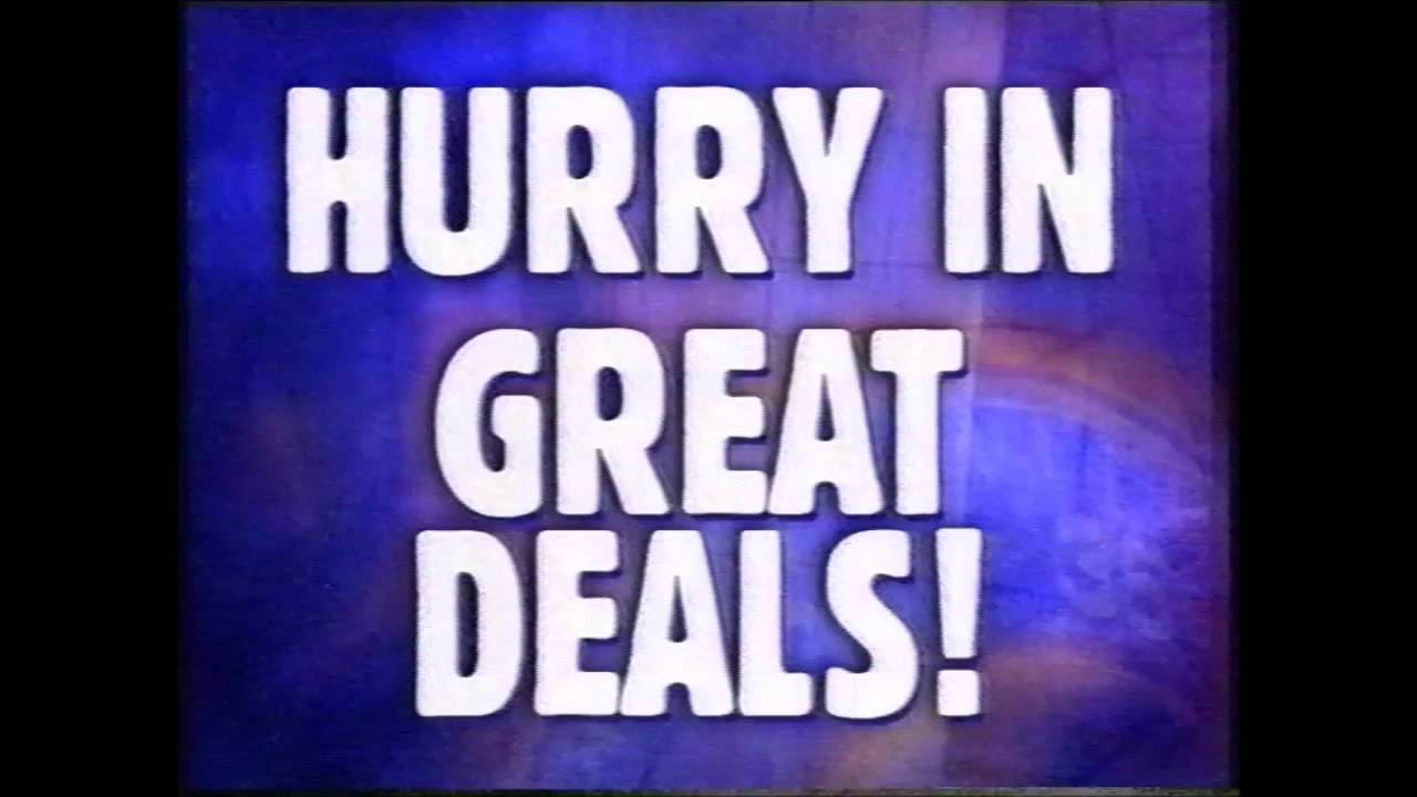 exercise bike amart all sports