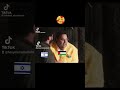 ان كنت ناسي افكرك