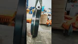 Wiremesh M6 M8 M10 M12 Dan Bondek Lengkap Semarang Solo Jogja Murah Bukan Bekas Buana Paksa