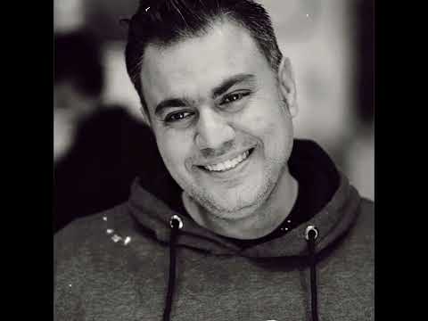 لعنت به این خاطره ها که راحتم نمیگزارن اهنگ بیس دار امیرحسین شریفی