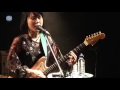 Rei - BLACK BANANA @ Rei Release Live“ORB”