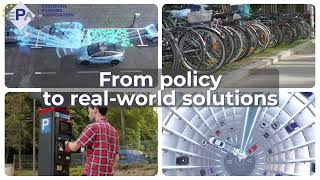 Epa Introduction Video