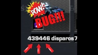 Dark Orbit BUG DE SEPROM EN LOS LASER!!! BIEN EXPLICADO ESPAÑOL!!!