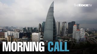 MORNING‌ ‌CALL:‌ ‌27/11/20‌ ‌