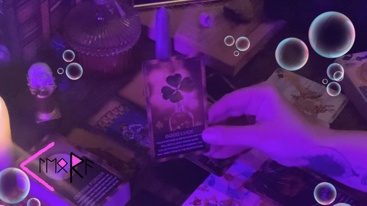 URGENT!🔮 I KNOW YOU LIKE YOUR SPACE BUT YOUR SOUL GROUP NEEDS YOU SO BAD!