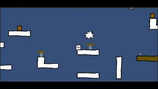 Untitled Game || Dev Log #5