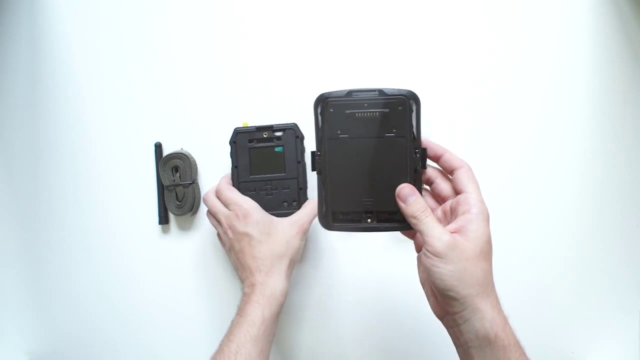 Efotopasce.sk | Welltar 7310 unboxing