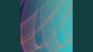 Sumptuous Music for Meditative Rhythm