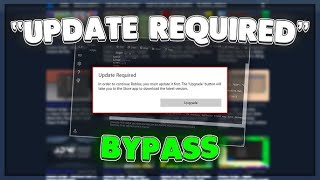 Como Seguir Usando SCRIPTS En Roblox | Update BYPASS Permanente! | Paso a Paso | Nova Code 