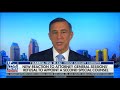 Sunday Talks – Maria Bartiromo Interviews Darryl Issa #MAGA