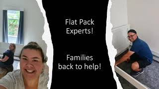 Hotel Etico Australia - The Journey So Far...