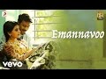 Nava Manmadhudu - Emannavoo Video | Anirudh | Dhanush