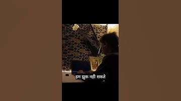 Day 72/100 of learning web development #javascript #code life #study  #motivation