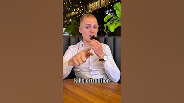 Living With a Woman Is a Dumb Idea