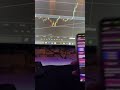 Live highlight