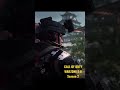 Call of Duty Warzone 2.0 - SEASON 2 Intro