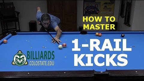 The DIAMOND SYSTEM You Must Know … And How to Make it Better