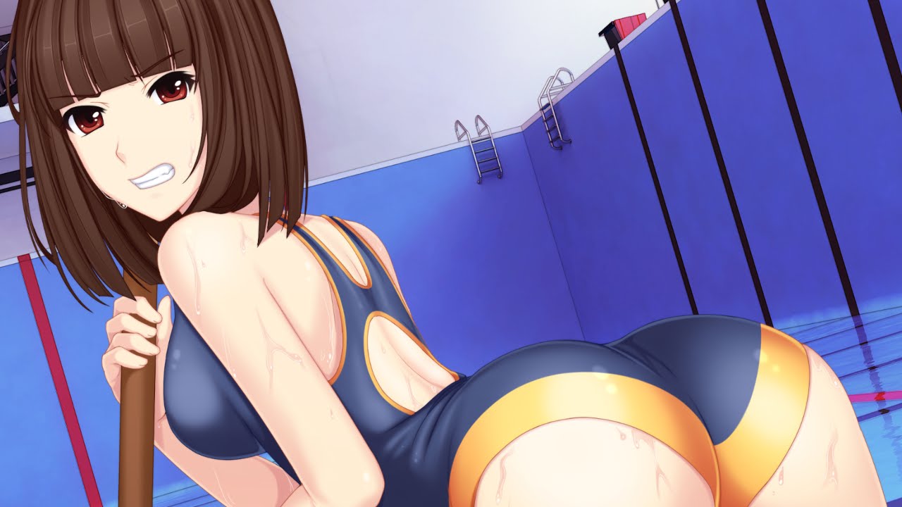 sunrider academy game nude