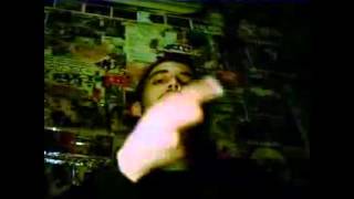 Version 3 of the video