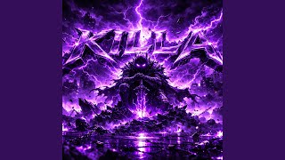 Killa