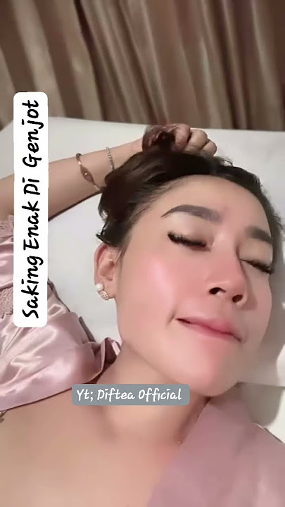 Pagi Pagi Udah Di Genjot // jajan Malam