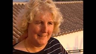 A Place In Spain - Episode 10