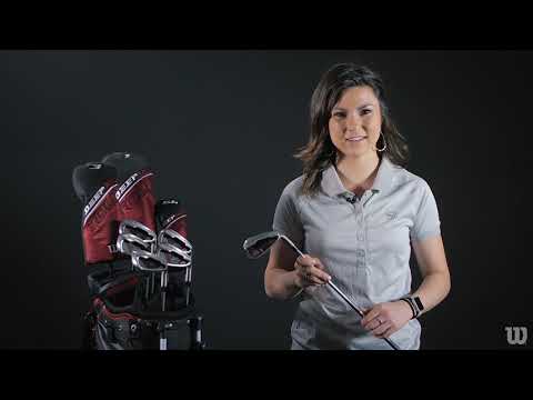 wilson-|-deep-red