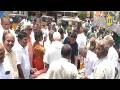 TENALI SITI NEWS // 27-04-2026 // 10 PM PART - 1
