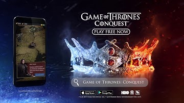 Game of Thrones: Conquest – Rally the Realm