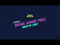 DCL22 Virtual Drone Grand Prix Reutte, Austria: Grand Final