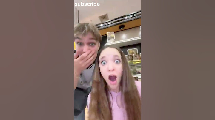 ИТАЛЬЯНСКИЕ МЕМЫ В МАГАЗИНЕ😱КВИНКА И САШКА В ШОКЕ🫢#роблокс #игры #смешное #квинка