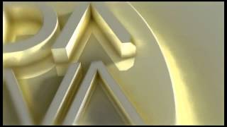 Roda Viva - Vinheta - Id