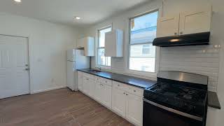 76 Winthrop St, Newark NJ FLOOR 2 