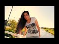 Joan Franka - Promise Me (Beverley Craven Cover)
