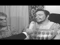 Luciano Pavarotti - Rigoletto 1966 (RARE)