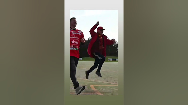 pesäkarhut vs joensuu maila ottelusta tauko ohjelmasta tämä shorts video on 🏆☺️#superpesis