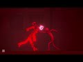 Crimson Melon Soundtrack: Jelly Man VS The Crimson Devil